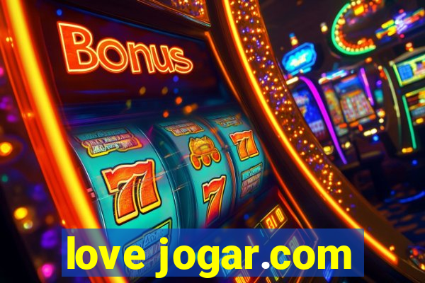 love jogar.com